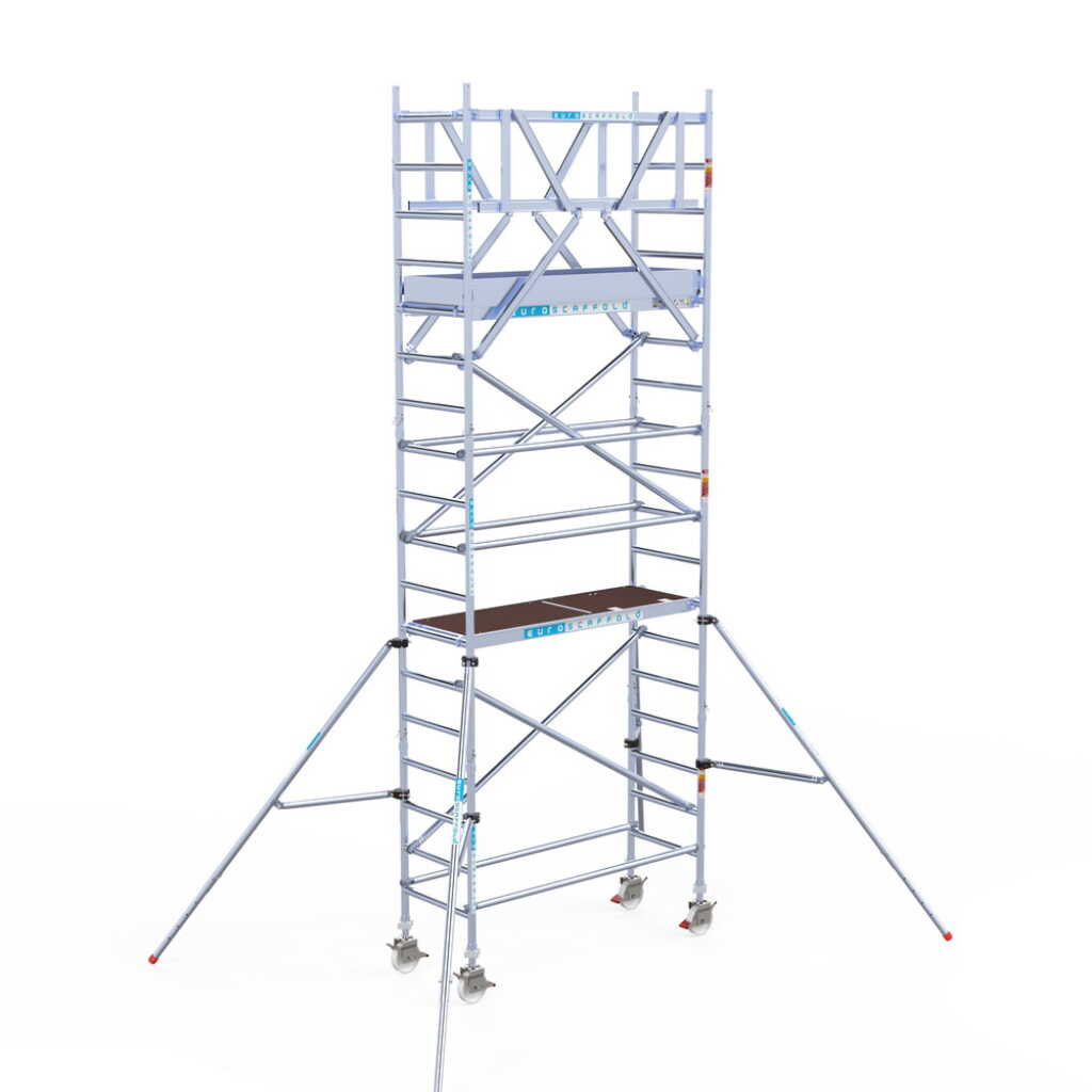 Rolsteiger 110010 8720039040021