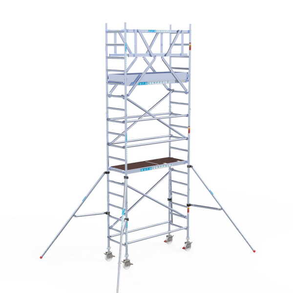 Rolsteiger 110010 8720039040021