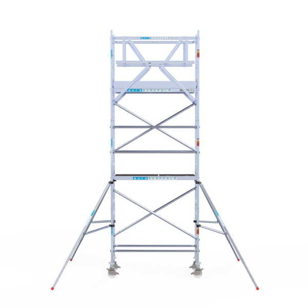 Rolsteiger 110010 8720039040021