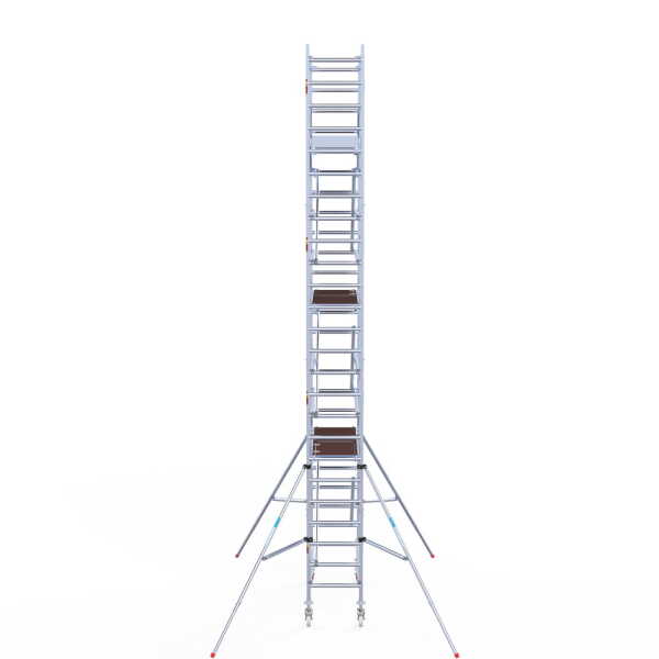 Rolsteiger 110020 8718781561987 R