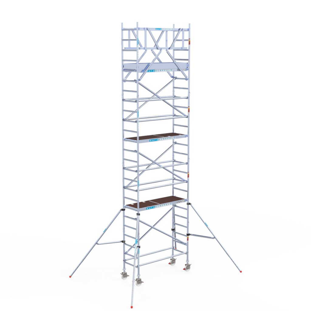Rolsteiger 110020 8718781561987 S