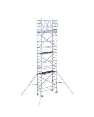 Rolsteiger 110020 8718781561987 S