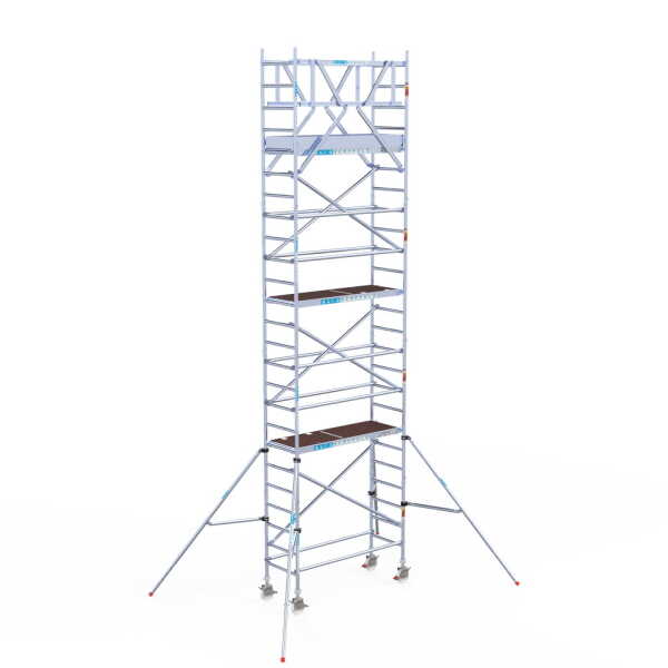 Rolsteiger 110020 8718781561987 S