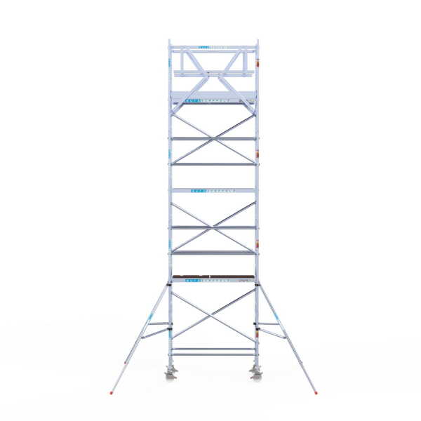 Rolsteiger 110020 8718781561987 V