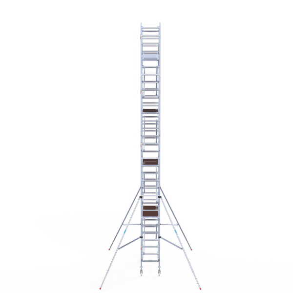 Rolsteiger