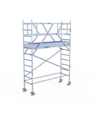 Rolsteiger 110035 8718781562014