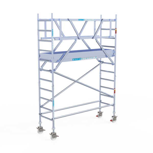 Rolsteiger 110035 8718781562014