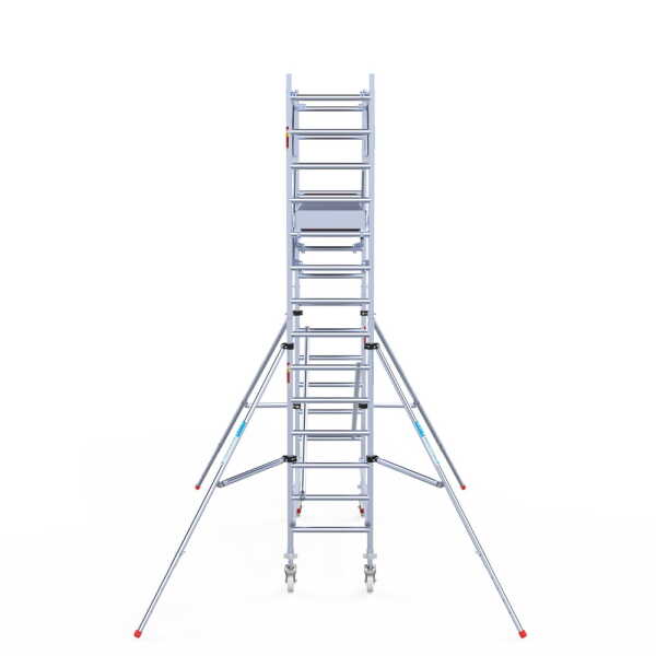 Rolsteiger 110040 8718781562021