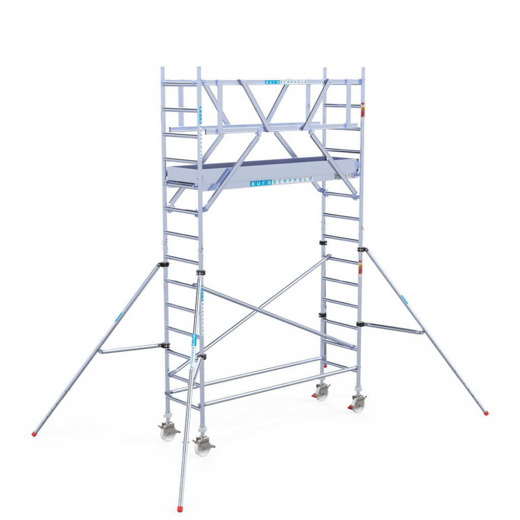 Rolsteiger 110040 8718781562021