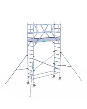 Rolsteiger 110040 8718781562021