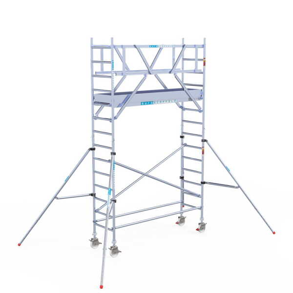 Rolsteiger 110040 8718781562021