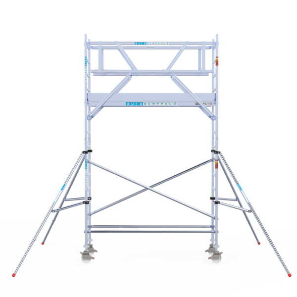Rolsteiger 110040 8718781562021