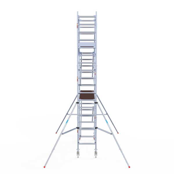 Rolsteiger 110045 8718781564209