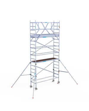 Rolsteiger 110045 8718781564209