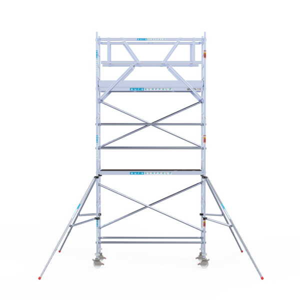 Rolsteiger 110045 8718781564209