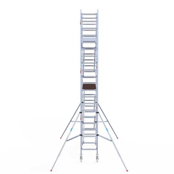 Rolsteiger 110050 8718781562984