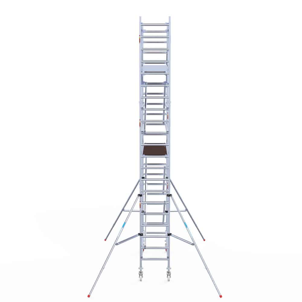Rolsteiger 110050 8718781562984