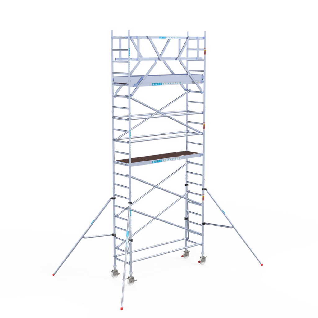 Rolsteiger 110050 8718781562984