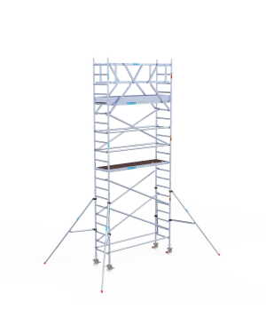 Rolsteiger 110050 8718781562984