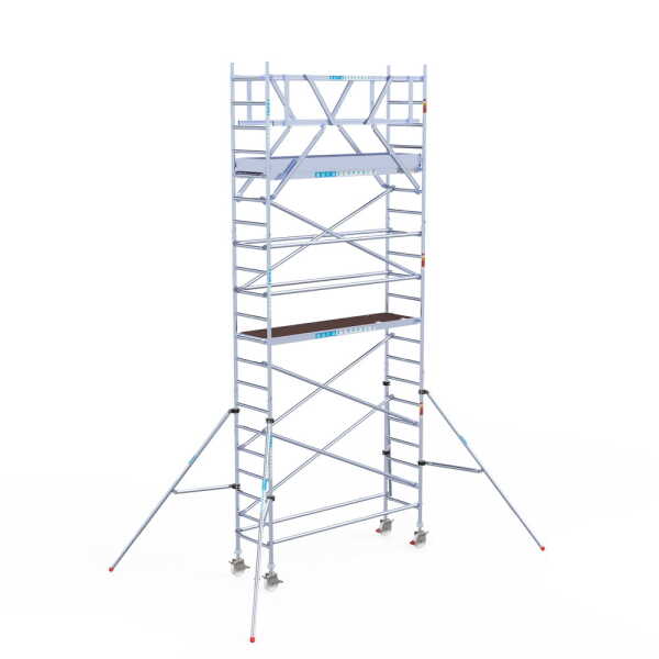 Rolsteiger 110050 8718781562984