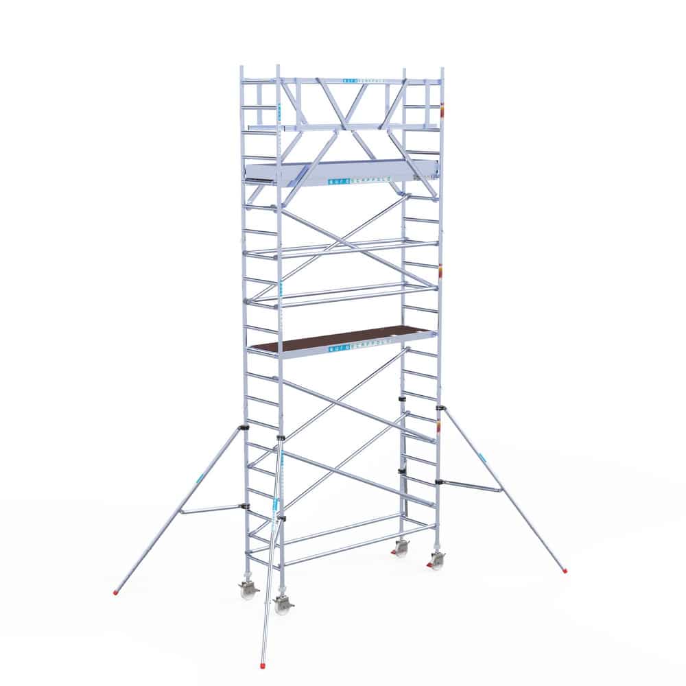 Rolsteiger 110050 8718781562984