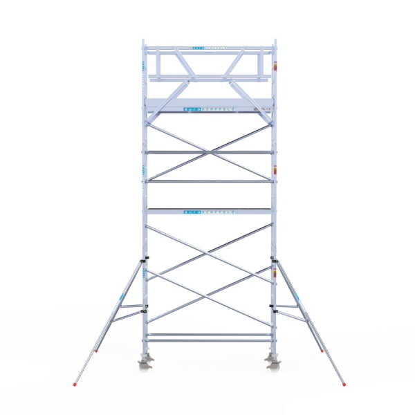 Rolsteiger 110050 8718781562984