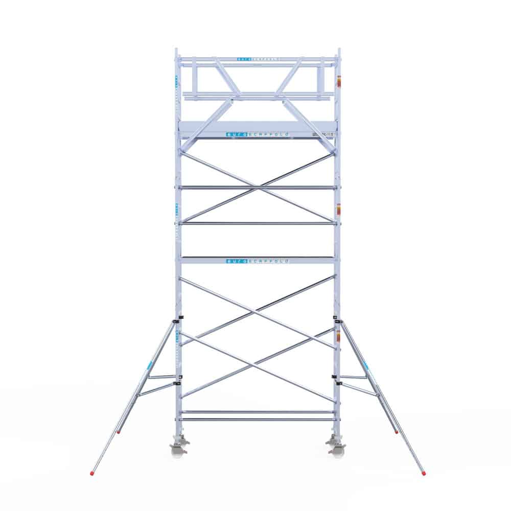 Rolsteiger 110050 8718781562984