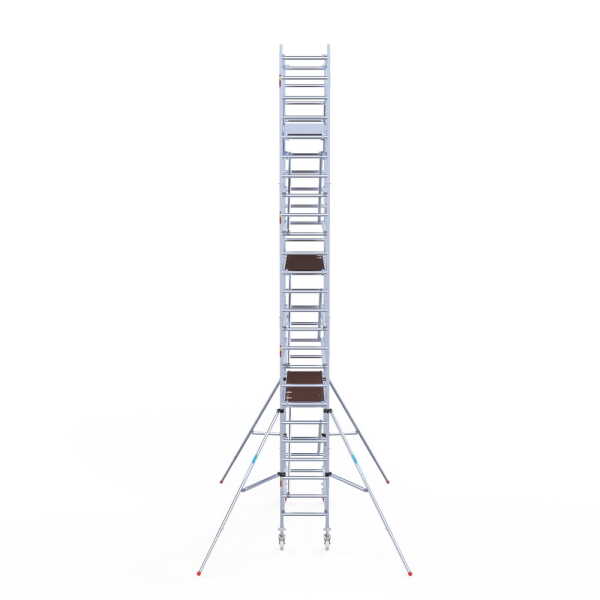 Rolsteiger 110055 8718781562991