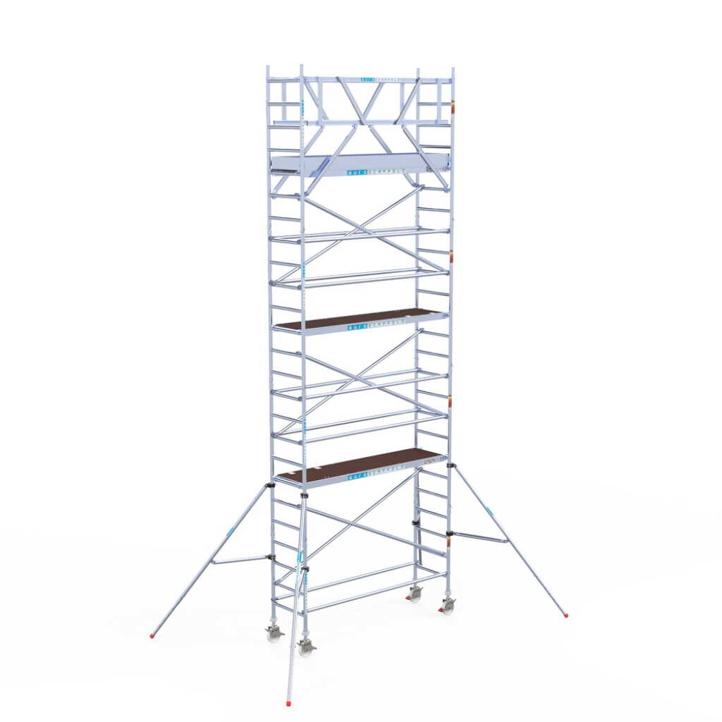 Rolsteiger 110055 8718781562991
