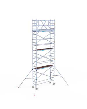 Rolsteiger 110055 8718781562991