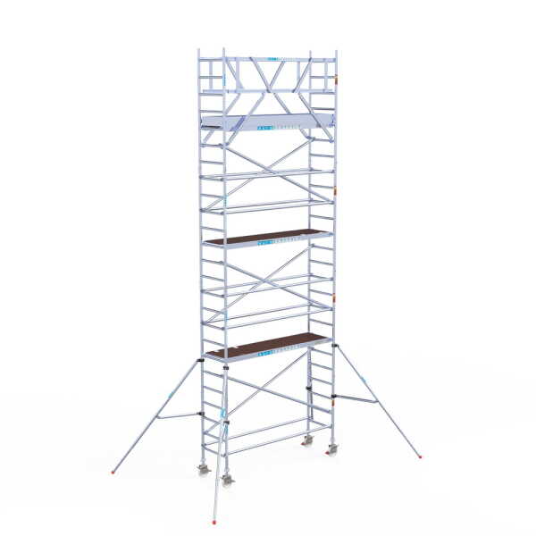 Rolsteiger 110055 8718781562991