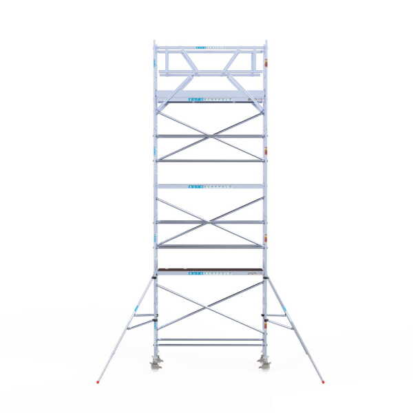 Rolsteiger 110055 8718781562991