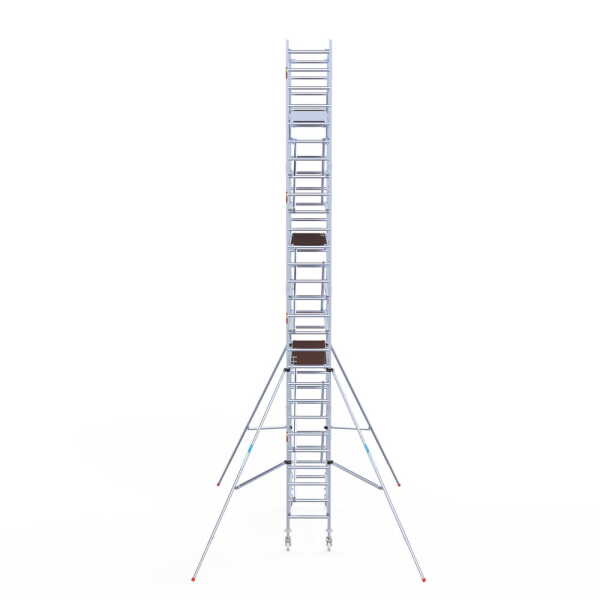 Rolsteiger 110060 8718781563004