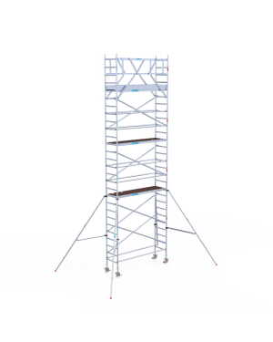 Rolsteiger 110060 8718781563004