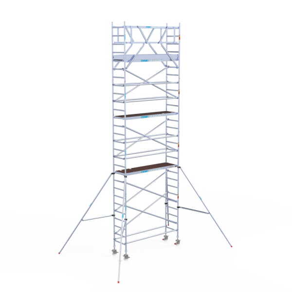 Rolsteiger 110060 8718781563004