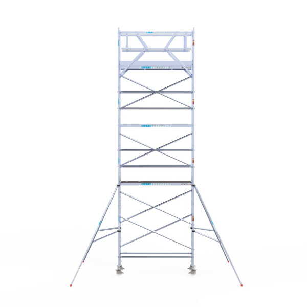 Rolsteiger 110060 8718781563004