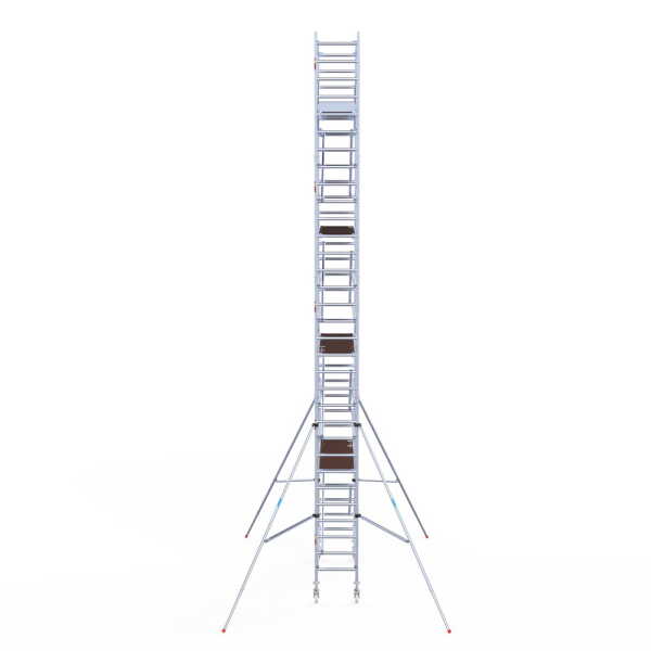 Rolsteiger 110065 8718781563011