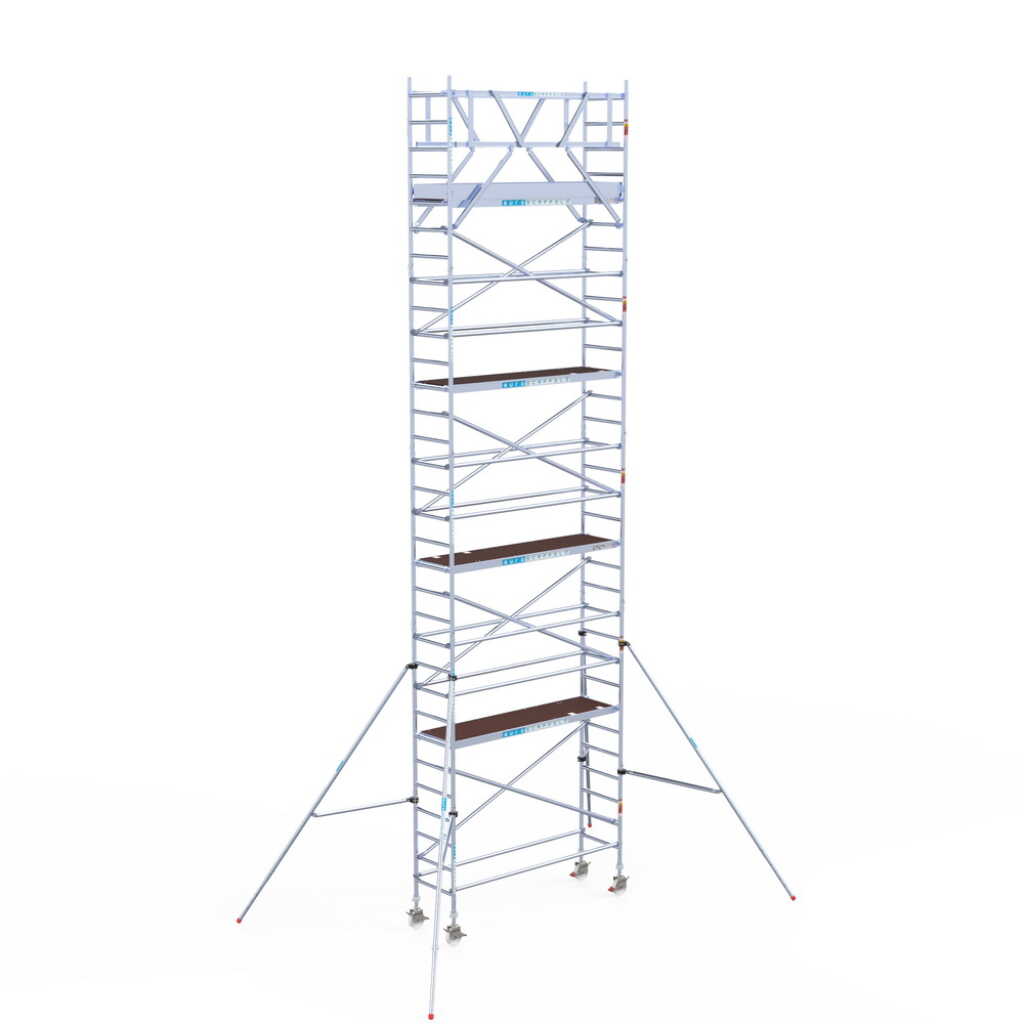 Rolsteiger 110065 8718781563011