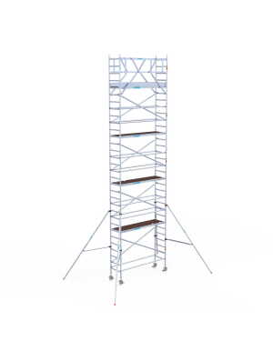 Rolsteiger 110065 8718781563011