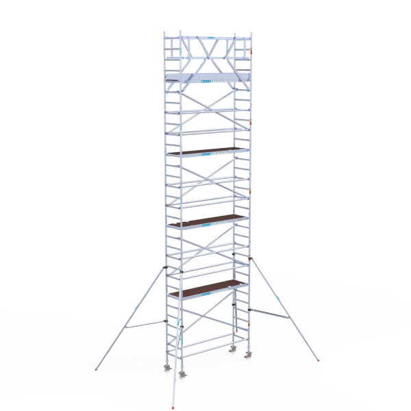 Rolsteiger 110065 8718781563011