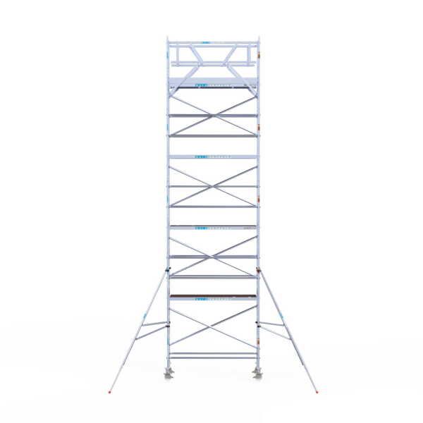 Rolsteiger 110065 8718781563011