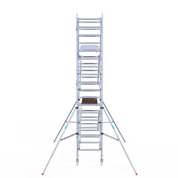 Rolsteiger 90x190