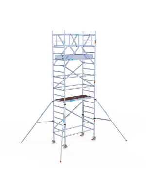 Rolsteiger 90x190