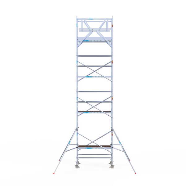 Rolsteiger 90x190x920