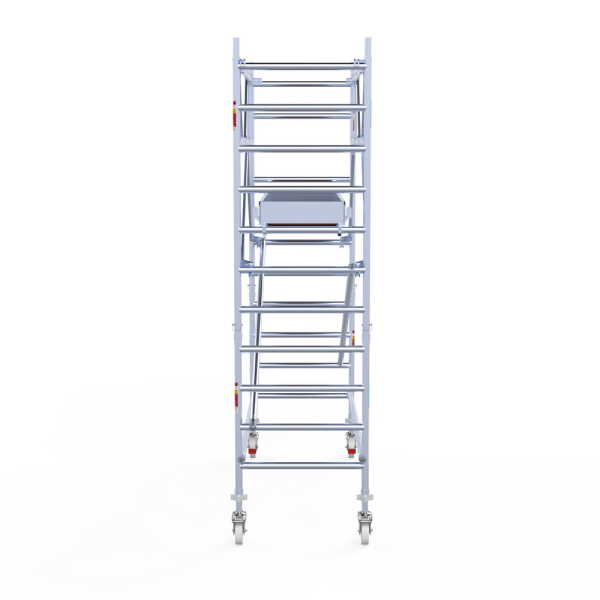 Rolsteiger 110140 8718781562427