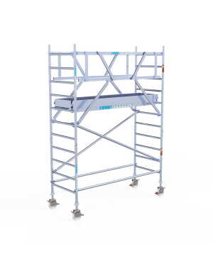 Rolsteiger 110140 8718781562427