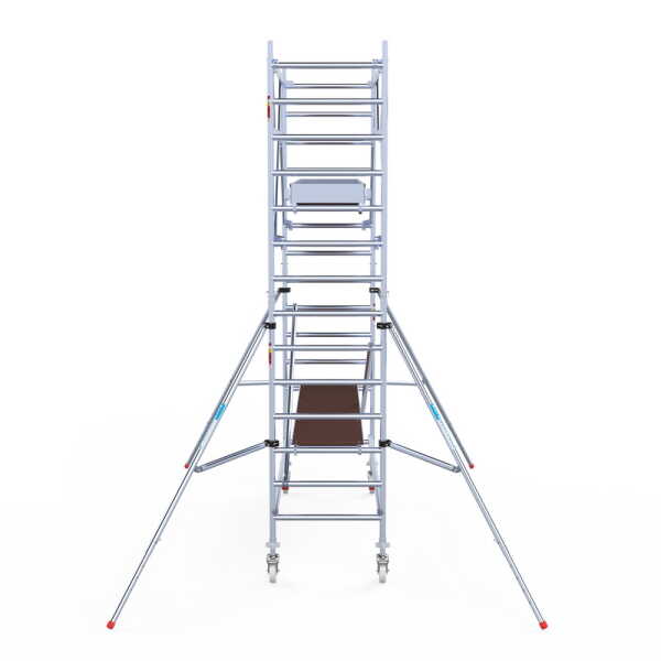 Rolsteiger 110180 8718781562502