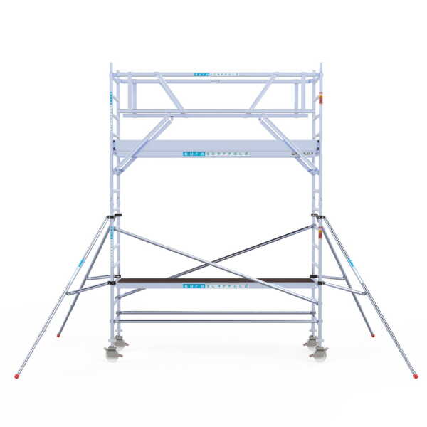 Rolsteiger 110180 8718781562502
