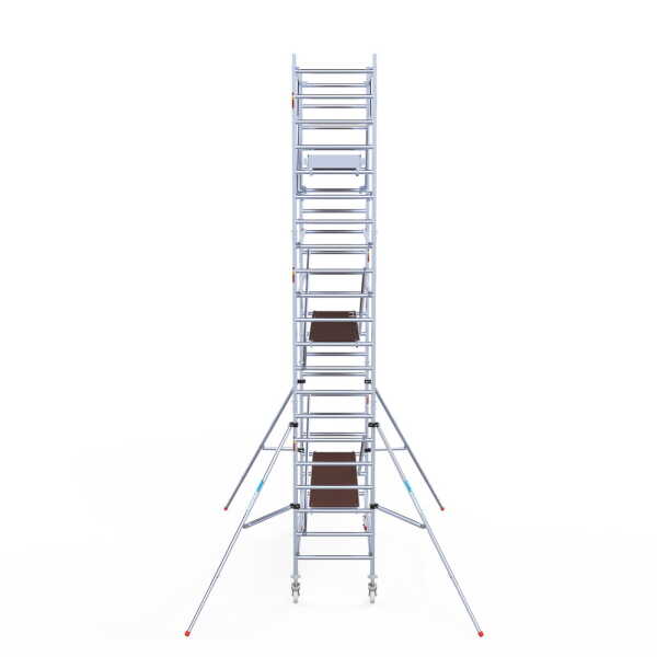 Rolsteiger 110190 8718781562526