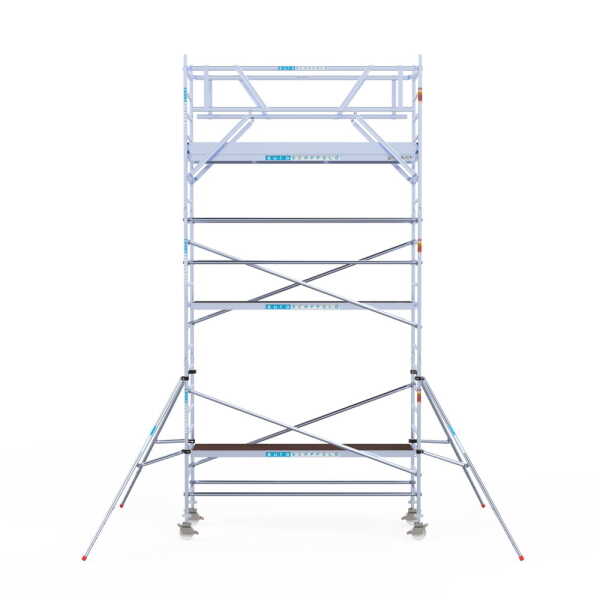 Rolsteiger 110190 8718781562526
